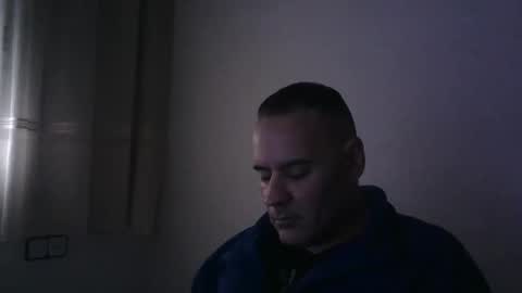 gioshadow online show from 01.26.25