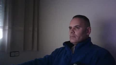 gioshadow online show from 01.26.25