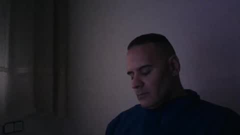 gioshadow online show from 02.08.25