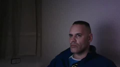 gioshadow online show from 03.08.25