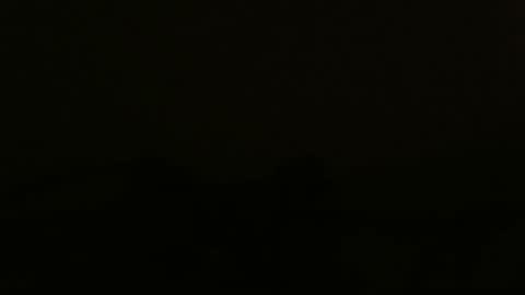 gioshadow online show from 10.04.25