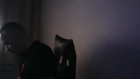 gioshadow online show from 10.05.25