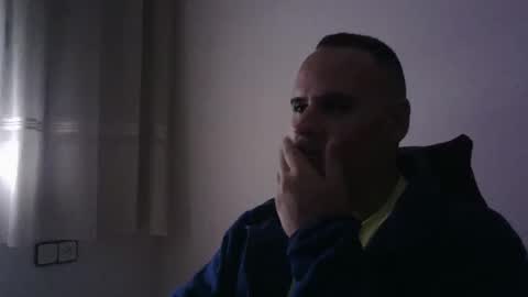 gioshadow online show from 10.15.25