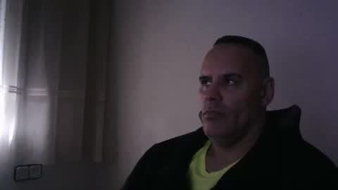 gioshadow online show from 10.20.25