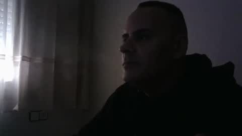 gioshadow online show from 11.01.25