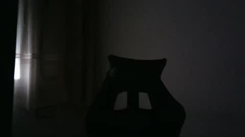 gioshadow online show from 12.04.25