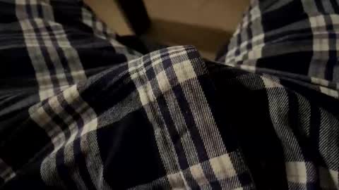 giovaa23 online show from 01.06.26