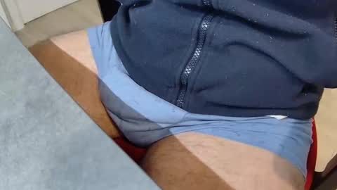 giovaa23 online show from 04.02.26