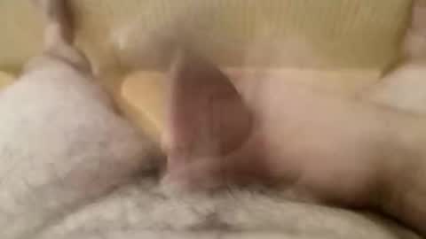 Giovanefu5 online show from 10.30.25