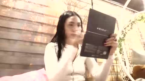 giovanna_oliveria online show from 12.20.25