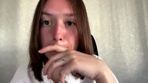 Melisa online show from 05.02.26