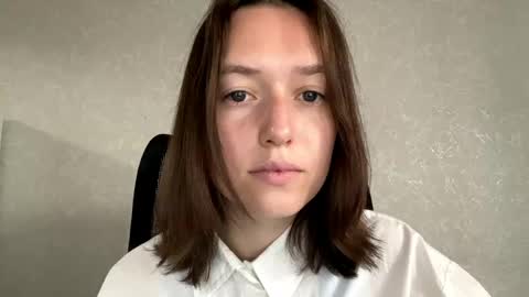 Melisa online show from 05.19.26