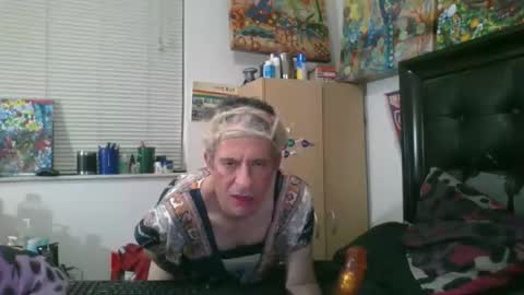 giovanni131971 online show from 12.15.25