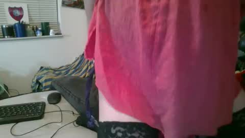 giovanni131971 online show from 01.17.26