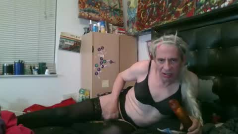 giovanni131971 online show from 02.04.26