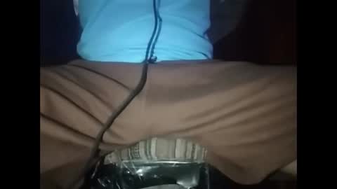 GuidoGiovan online show from 01.02.25