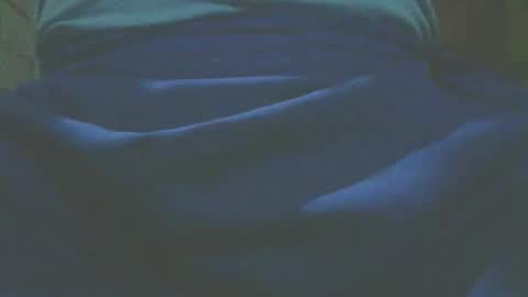 GuidoGiovan online show from 09.21.25