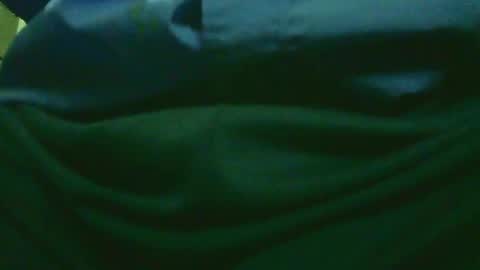 GuidoGiovan online show from 09.23.25