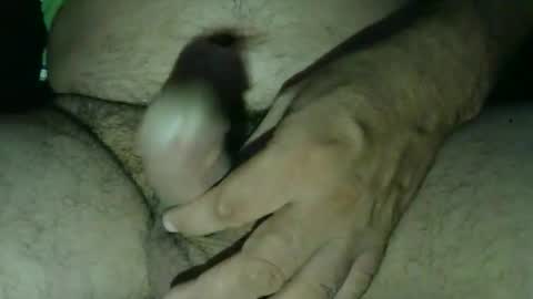 GuidoGiovan online show from 09.29.25