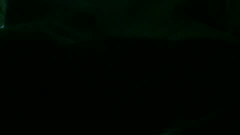 GuidoGiovan online show from 10.16.25