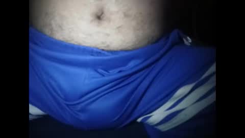 GuidoGiovan online show from 02.06.26