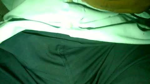 GuidoGiovan online show from 03.04.26