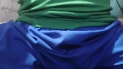 GuidoGiovan online show from 07.06.26