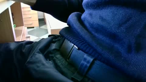 giovet online show from 12.29.24