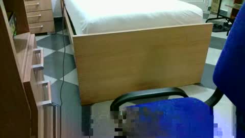 giovet online show from 01.05.25