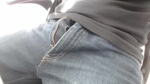 giovet online show from 02.07.25