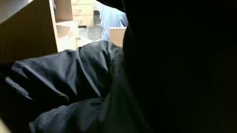 giovet online show from 02.09.25