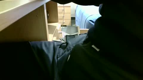 giovet online show from 03.08.25