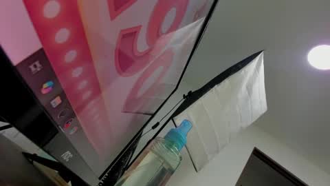 G I S E P L A online show from 02.02.25