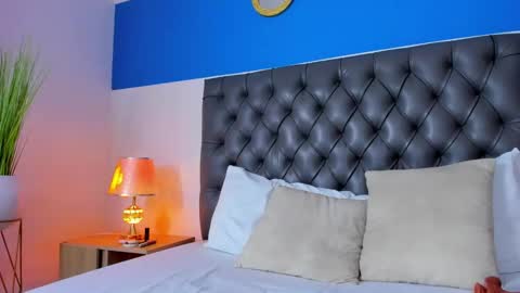 G I S E P L A online show from 02.05.25