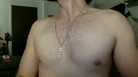 Snapshot of giraffe9715 chatting on 12.03.24 AntEater online show from 12.03.24