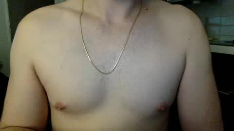 Snapshot of giraffe9715 chatting on 02.20.25 AntEater online show from 02.20.25