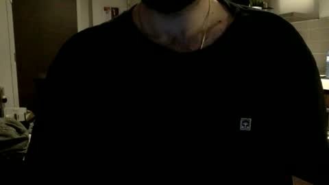 Snapshot of giraffe9715 chatting on 01.18.26 AntEater online show from 01.18.26