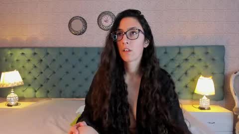 GirafMusic online show from 02.08.26