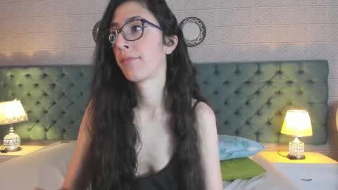 GirafMusic online show from 02.08.26