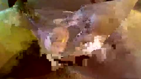 girafsnoop online show from 01.18.25