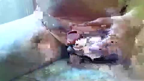 girafsnoop online show from 02.25.26