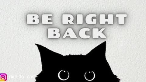 Natii  online show from 12.16.25