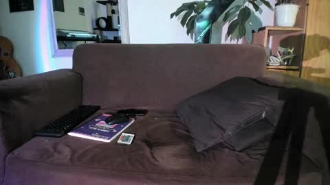 Snapshot of girasol1921 chatting on 01.10.25 girasol1921 online show from 01.10.25