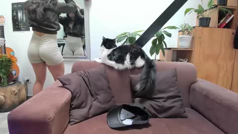 Snapshot of girasol1921 chatting on 01.20.25 girasol1921 online show from 01.20.25