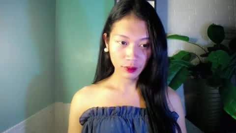 Vanessa online show from 08.06.26