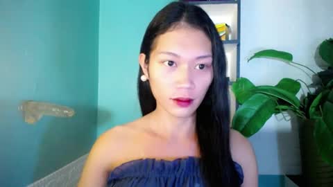 Vanessa online show from 08.07.26