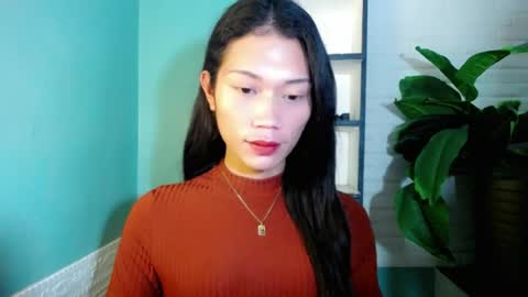 Vanessa online show from 08.08.26