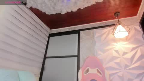 emily online show from 12.31.24