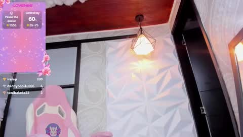 emily online show from 03.08.25