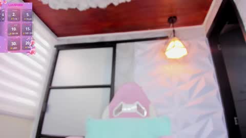 emily online show from 03.10.25